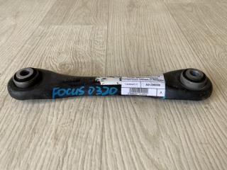 Рычаг задней подвески поперечный нижний FOCUS 10-18 2016 CB8 2.0 XQDA