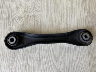 Рычаг задней подвески поперечный нижний FORD FOCUS 10-18 CB8 2.0 XQDA