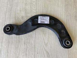 Рычаг задней подвески поперечный верхний FORD FOCUS 10-18 2016