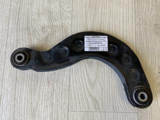 Рычаг задней подвески поперечный верхний FORD FOCUS 10-18 2016