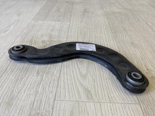 Рычаг задней подвески поперечный верхний FOCUS 10-18 2016 CB8 2.0 XQDA