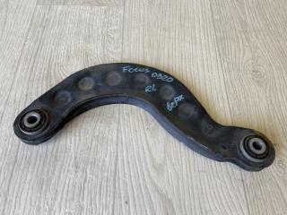 Рычаг задней подвески поперечный верхний FORD FOCUS 10-18 CB8 2.0 XQDA