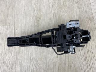 Ручка двери наружная передняя правая FOCUS 10-18 2016 CB8 2.0 XQDA