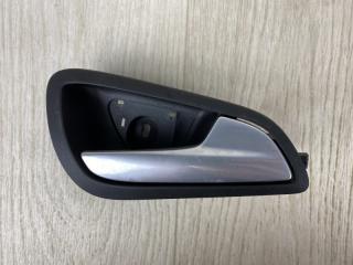 Ручка двери внутренняя задняя правая FORD FOCUS 10-18 2016