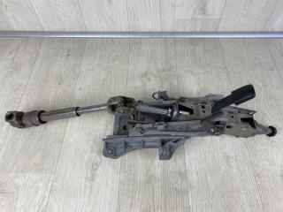 Рулевой вал FOCUS 10-18 2016 CB8 2.0 XQDA