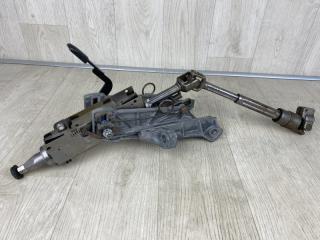 Рулевой вал FORD FOCUS 10-18 CB8 2.0 XQDA