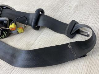 Ремень безопасности передний правый FOCUS 10-18 2016 CB8 2.0 XQDA