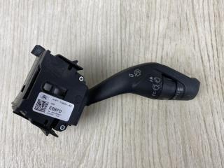 Подрулевой переключатель правый FORD FOCUS 10-18 2016