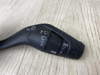 Подрулевой переключатель правый FOCUS 10-18 2016 CB8 2.0 XQDA