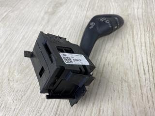 Подрулевой переключатель правый FORD FOCUS 10-18 CB8 2.0 XQDA