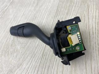 Подрулевой переключатель правый FOCUS 10-18 2016 CB8 2.0 XQDA