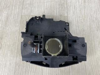 Датчик угла поворота руля FOCUS 10-18 2016 CB8 2.0 XQDA