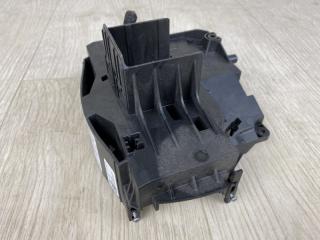 Датчик угла поворота руля FORD FOCUS 10-18 CB8 2.0 XQDA