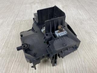 Датчик угла поворота руля FOCUS 10-18 2016 CB8 2.0 XQDA