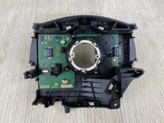 Датчик угла поворота руля FOCUS 10-18 2016 CB8 2.0 XQDA