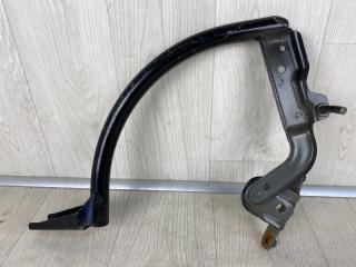 Петля крышки багажника левая FOCUS 10-18 2016 CB8 2.0 XQDA