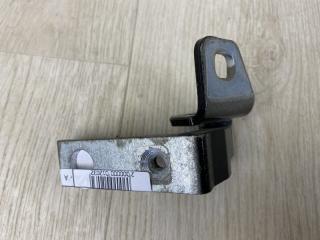 Петля двери верхняя задняя правая FOCUS 10-18 2016 CB8 2.0 XQDA