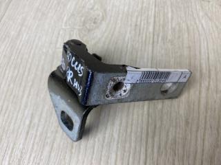 Петля двери нижняя задняя правая FOCUS 10-18 2016 CB8 2.0 XQDA