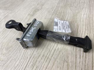 Ограничитель двери передний FOCUS 10-18 2016 CB8 2.0 XQDA