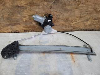 Стеклоподъемник передний правый SUBARU IMPREZA WRX 10-14 GH 2014