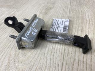 Ограничитель двери задний FOCUS 10-18 2016 CB8 2.0 XQDA