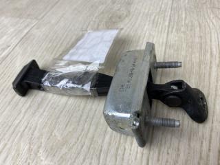 Ограничитель двери задний FORD FOCUS 10-18 CB8 2.0 XQDA