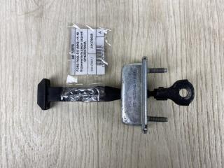 Ограничитель двери задний FORD FOCUS 10-18 2016