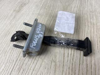 Ограничитель двери задний FORD FOCUS 10-18 CB8 2.0 XQDA