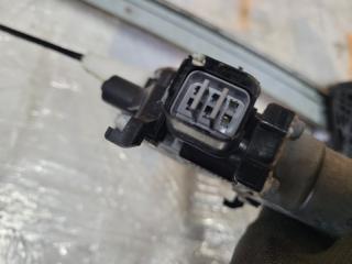 Стеклоподъемник передний правый IMPREZA WRX 10-14 GH 2014 Хетчбек 2.5 EJ255