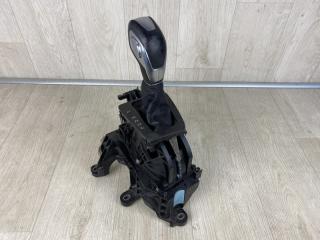 Кулиса АКПП FOCUS 10-18 2016 CB8 2.0 XQDA