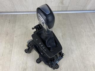 Кулиса АКПП FORD FOCUS 10-18 CB8 2.0 XQDA