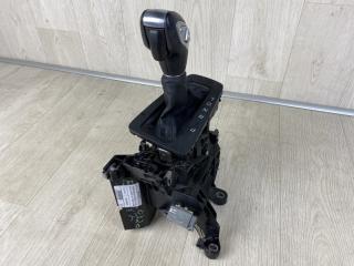 Кулиса АКПП FOCUS 10-18 2016 CB8 2.0 XQDA