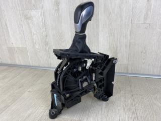 Кулиса АКПП FOCUS 10-18 2016 CB8 2.0 XQDA