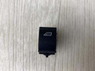 Кнопка стеклоподъемника задняя FORD FOCUS 10-18 2016