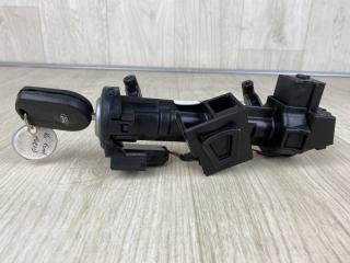 Замок зажигания FOCUS 10-18 2016 CB8 2.0 XQDA