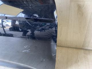 Дверь передняя правая FOCUS 10-18 2016 CB8 2.0 XQDA