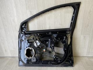 Дверь передняя правая FOCUS 10-18 2016 CB8 2.0 XQDA