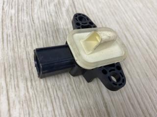 Датчик удара FOCUS 10-18 2016 CB8 2.0 XQDA