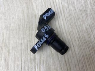 Датчик положения распредвала FOCUS 10-18 2016 CB8 2.0 XQDA