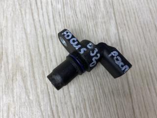 Датчик положения распредвала FOCUS 10-18 2016 CB8 2.0 XQDA