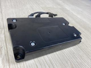 Блок электронный FORD FOCUS 10-18 CB8 2.0 XQDA