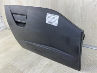 Бардачок FOCUS 10-18 2016 CB8 2.0 XQDA