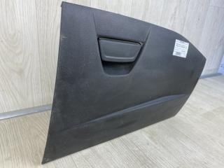 Бардачок FORD FOCUS 10-18 CB8 2.0 XQDA