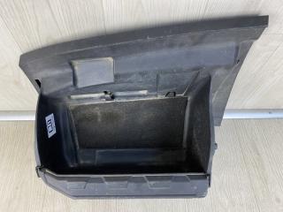 Бардачок FOCUS 10-18 2016 CB8 2.0 XQDA