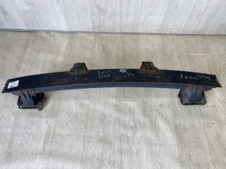 Усилитель заднего бампера FORD FOCUS 10-18 2015