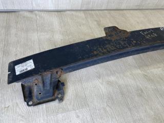 Усилитель заднего бампера FOCUS 10-18 2015 CB8 2.0 XQDA