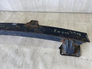 Усилитель заднего бампера FORD FOCUS 10-18 CB8 2.0 XQDA