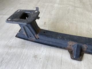 Усилитель заднего бампера FOCUS 10-18 2015 CB8 2.0 XQDA