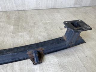 Усилитель заднего бампера FOCUS 10-18 2015 CB8 2.0 XQDA