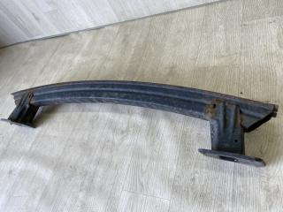 Усилитель заднего бампера FOCUS 10-18 2015 CB8 2.0 XQDA